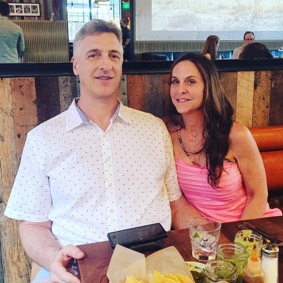 I'm selling NWT or gently used women's clothing sizes 2-4 or XS-S. I'm 5'2... - Picture 3 of 4